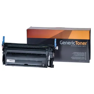 GenericToner Toner HP W2413A Magenta