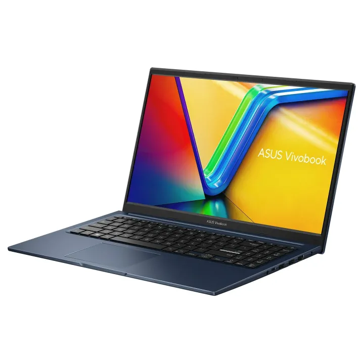 ASUS VivoBook 15 (X1504VA-BQ138W)