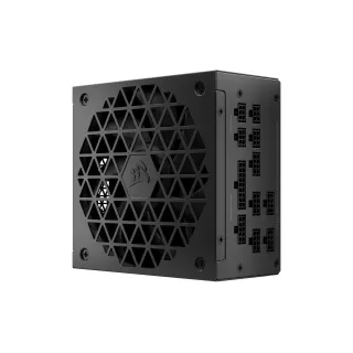 Corsair Bloc d’alimentation SF-L Series SF850L 850 W