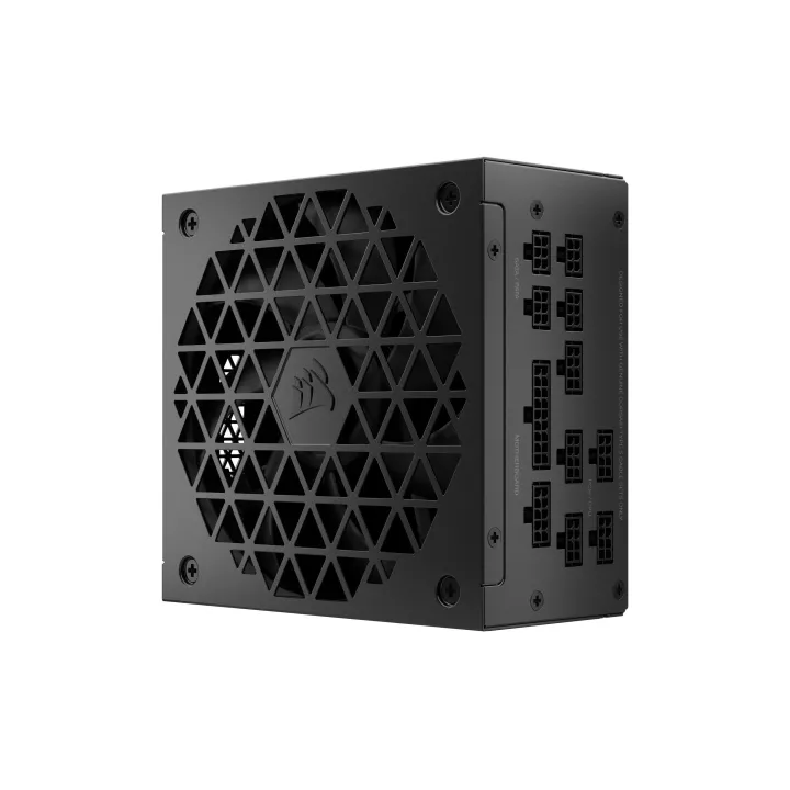 Corsair Bloc d’alimentation SF-L Series SF850L 850 W