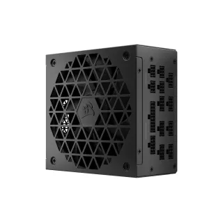 Corsair Bloc d’alimentation SF-L Series SF1000L 1000 W