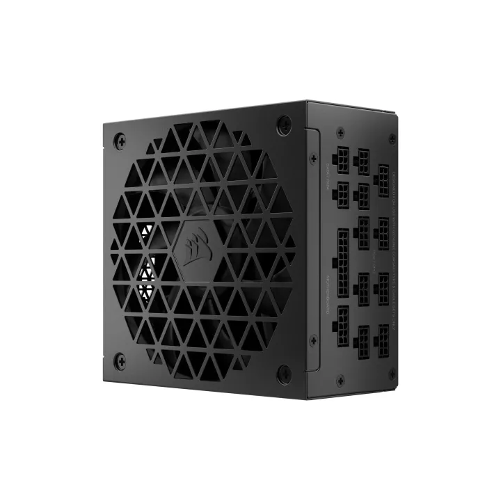 Corsair Bloc d’alimentation SF-L Series SF1000L 1000 W