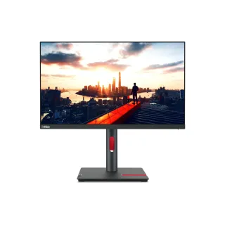 Lenovo Moniteur ThinkVision P24h-30