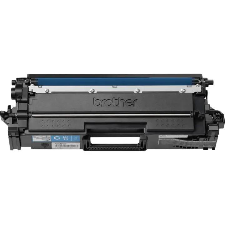 Brother Toner TN-821XLC Cyan