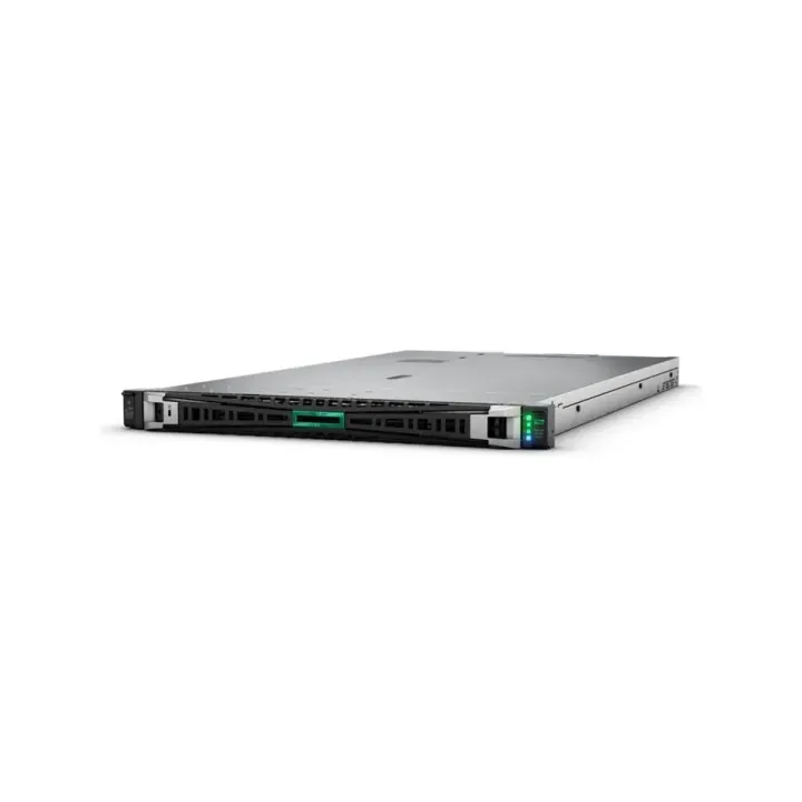 HPE Serveur ProLiant DL360 Gen11 Intel Xeon Silver 4416+