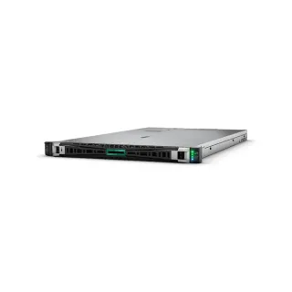 HPE Serveur ProLiant DL360 Gen11 Intel Xeon Silver 4410Y