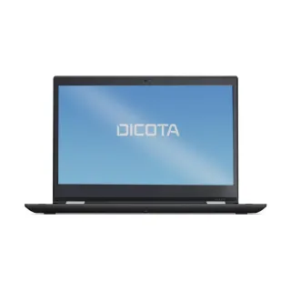 DICOTA Privacy Filter 4-Way self-adhesive ThinkPad Yoga 370
