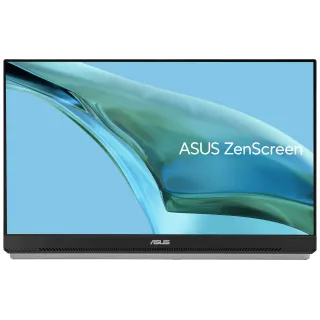 ASUS Moniteur ZenScreen MB249C