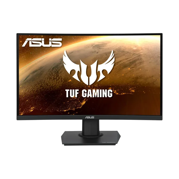 ASUS Moniteur TUF Gaming VG24VQE