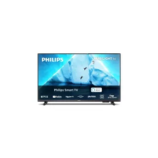 Philips TV 32PFS6908-12 32, 1920 x 1080 (Full HD), LED-LCD