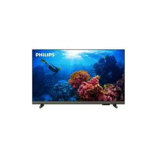 Philips TV 32PHS6808-12 32, 1280 x 720 (HD720), LED-LCD