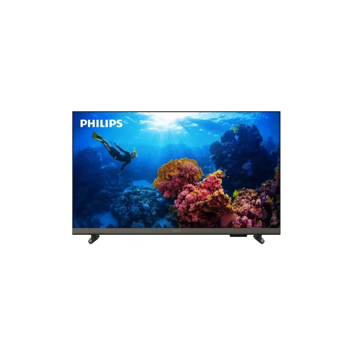 Philips TV 32PHS6808-12 32, 1280 x 720 (HD720), LED-LCD