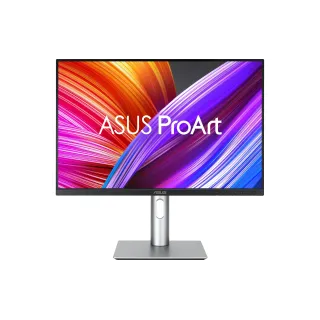 ASUS Moniteur ProArt PA248CRV