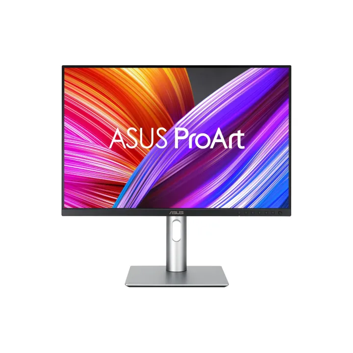 ASUS Moniteur ProArt PA248CRV