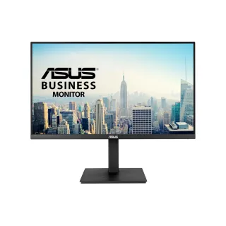 ASUS Moniteur VA32UQSB