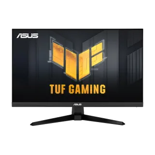 ASUS Moniteur TUF Gaming VG246H1A