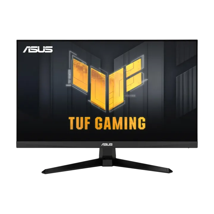 ASUS Moniteur TUF Gaming VG246H1A