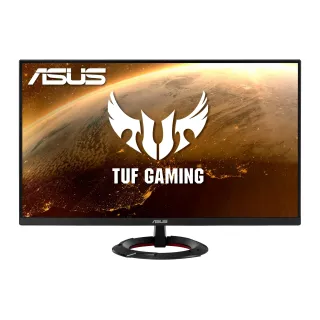 ASUS Moniteur TUF Gaming VG279Q1R