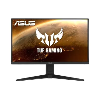 ASUS Moniteur TUF Gaming VG279QL1A