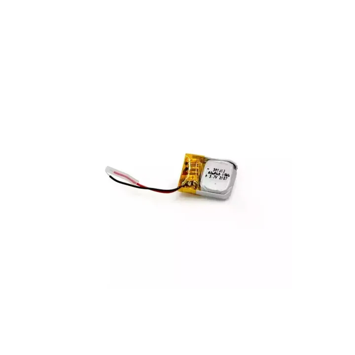 Turbo Racing Batterie RC LiPo 40 mAh 3.7 V Micro sport