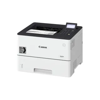 Canon Imprimante i-SENSYS LBP325x