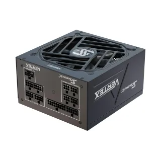 Seasonic Bloc d’alimentation Vertex GX 750 W