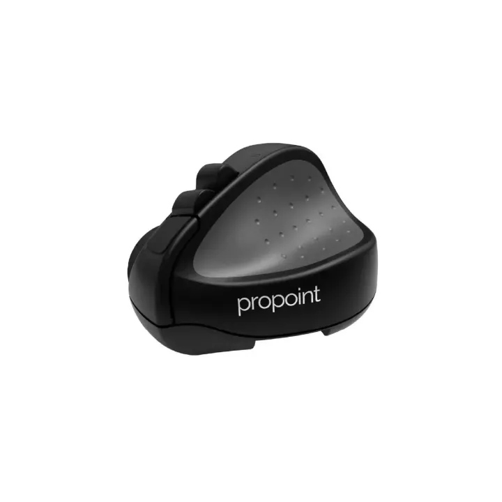swiftpoint Souris portable ProPoint
