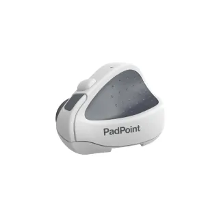 swiftpoint Souris portable PadPoint