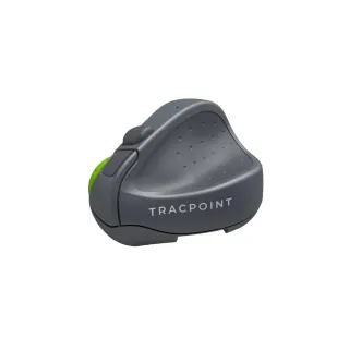 swiftpoint Souris portable TracPoint