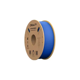Creality Filament PLA Hyper | Bleu | 1.75 mm | 1 kg