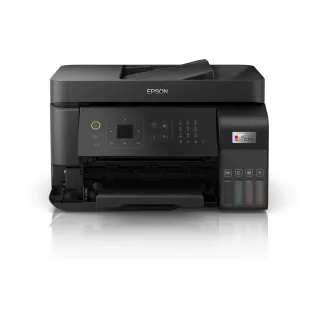 Epson Imprimante multifonction Ecotank ET-4810