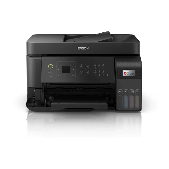 Epson Imprimante multifonction Ecotank ET-4810