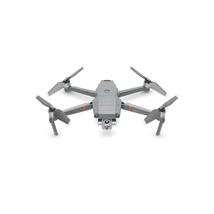 DJI Enterprise Multicoptère Mavic 2 Enterprise Advanced DJI Care Basic