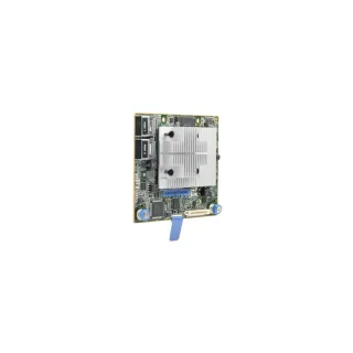 HPE Contrôleur RAID 804331-B21 Smart Array P408i-a SR Gen10