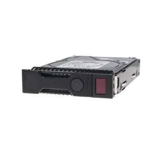 HPE Disque dur 819203-B21 3.5 SATA 8 TB