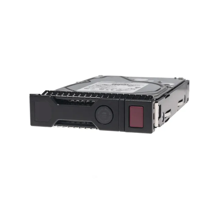 HPE Disque dur 819203-B21 3.5 SATA 8 TB