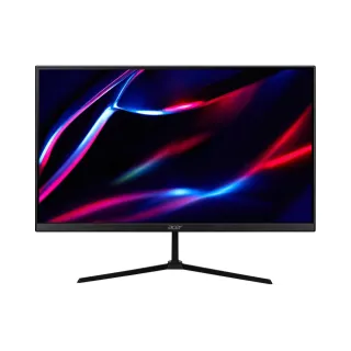 Acer Moniteur Nitro QG240YH3bix