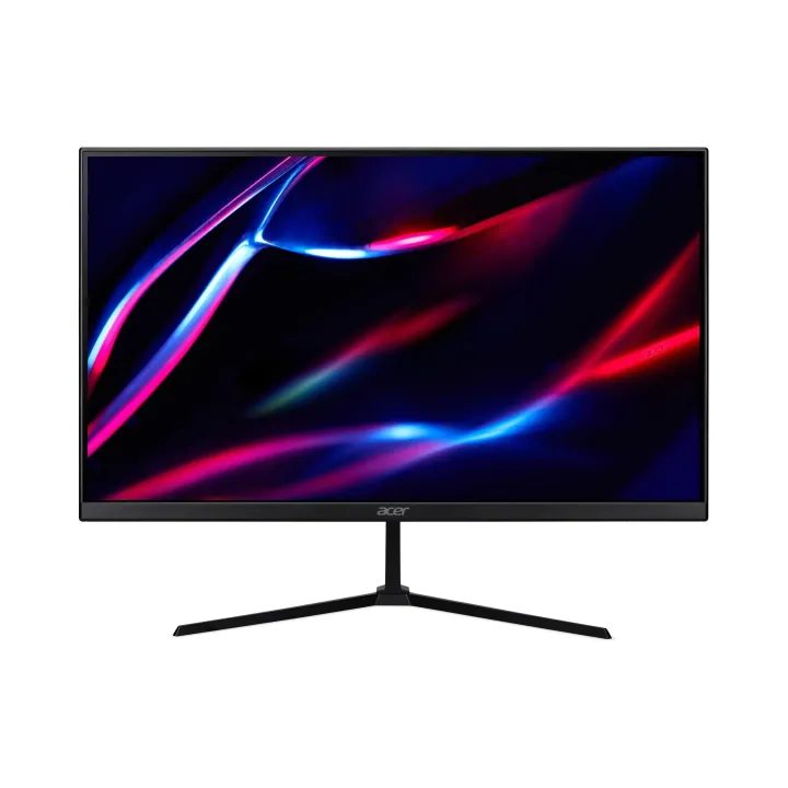 Acer Moniteur Nitro QG240YH3bix