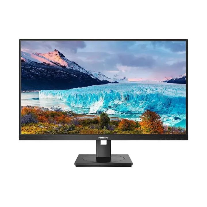 Philips Moniteur 273S1-00