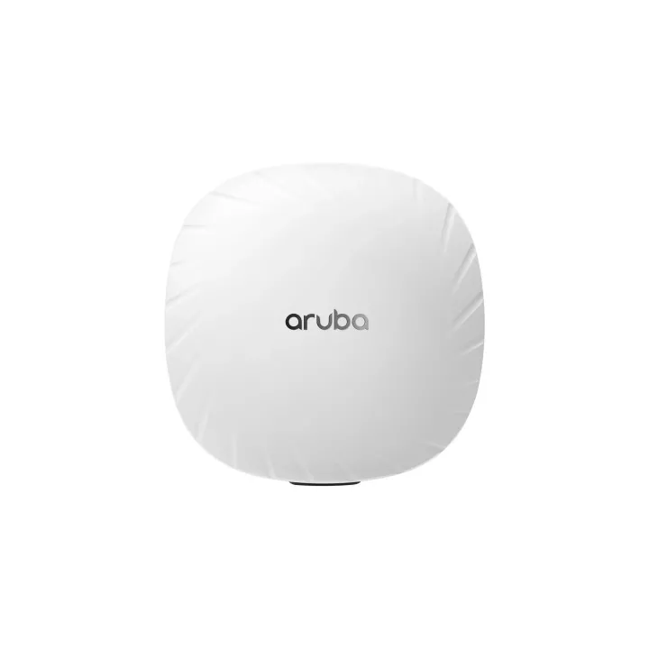 HPE Aruba Networking Access Point AP-555 (RW)