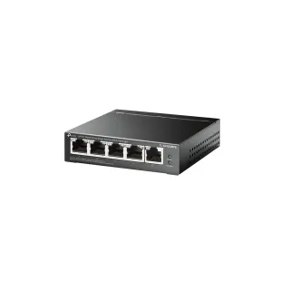TP-Link PoE+ Switch TL-SG105MPE 5 ports