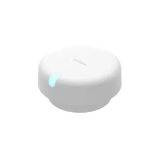 Aqara Capteur de présence WiFi FP2,