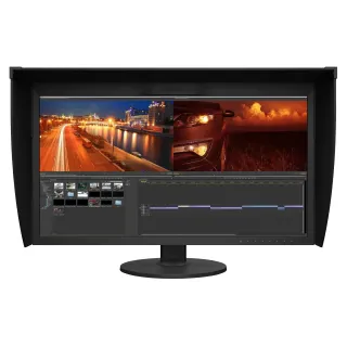 EIZO Moniteur CG319X Swiss Edition