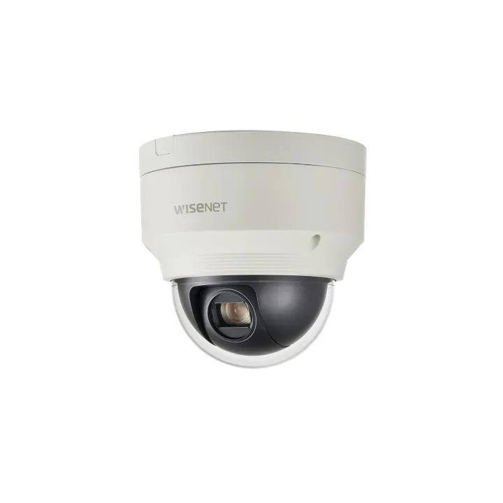 Hanwha Vision Caméra réseau XNP-6120H