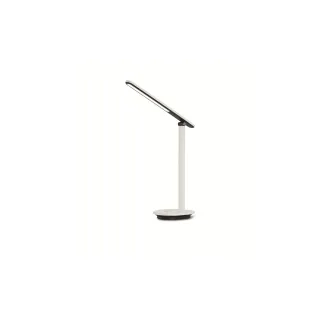 Philips Lampe de bureau Ivory DSK203 27-50K Blanc Variable