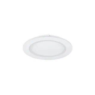 EGLO Leuchten Plafonnier Connect PADROGIANO ZigBee (RGB TW)