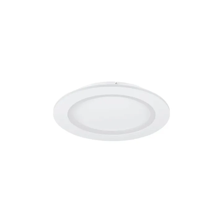 EGLO Leuchten Plafonnier Connect PADROGIANO ZigBee (RGB TW)