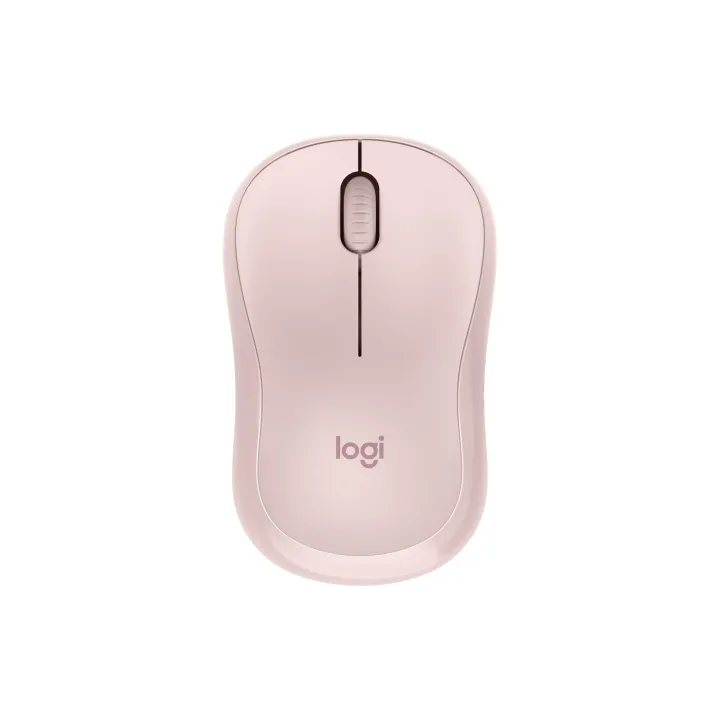 Logitech Souris M240 Silent Bluetooth