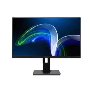 Acer Moniteur Vero B7 B277uebmiiprzxv