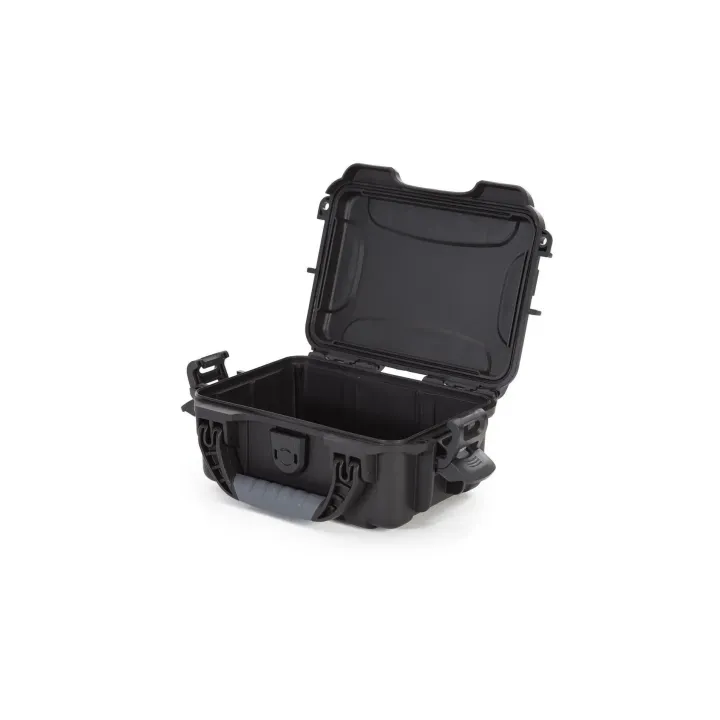 Nanuk Valise 903 Noir - vide